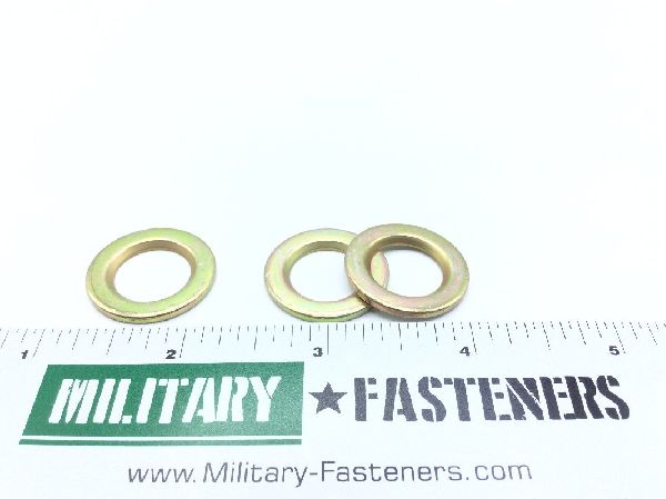 MS20002C9 Recessed Washer (5)