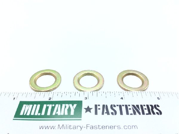 MS20002C9 Recessed Washer (6)