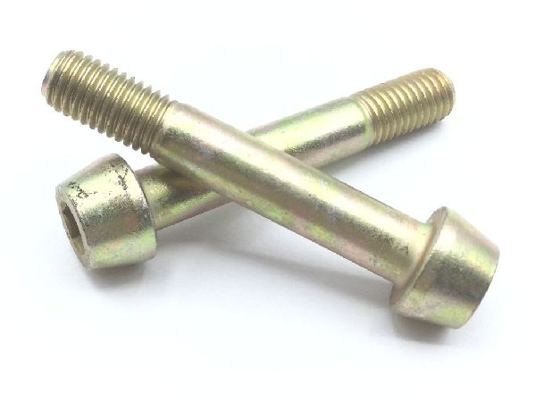MS20004-20 Internal Wrenching Bolt