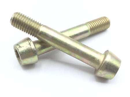 MS20004-20 Internal Wrenching Bolt