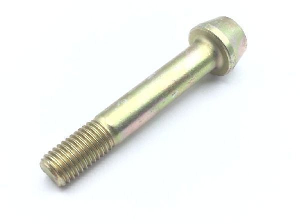 MS20004-20 Internal Wrenching Bolt (2)