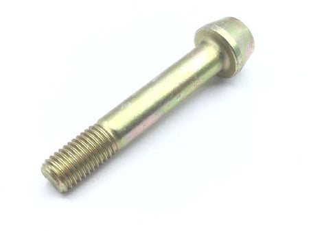 MS20004-20 Internal Wrenching Bolt (2)