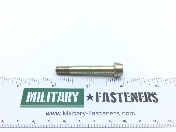 MS20004-20 Internal Wrenching Bolt (5)