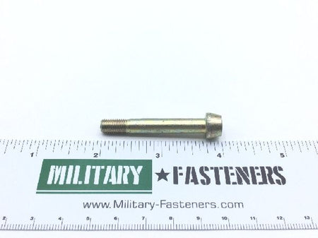 MS20004-20 Internal Wrenching Bolt (5)
