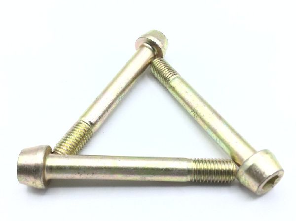 MS20004-22 Internal Wrenching Bolt