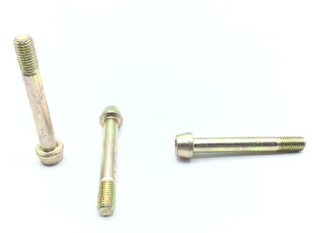 MS20004-22 Internal Wrenching Bolt (2)