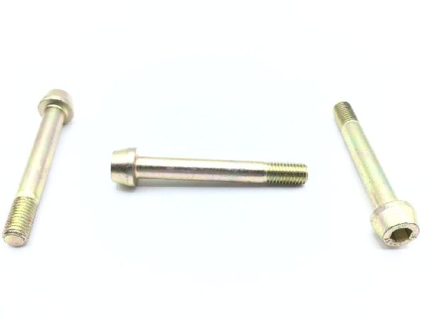 MS20004-22 Internal Wrenching Bolt (3)