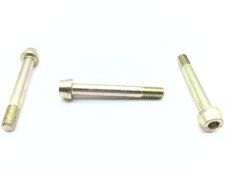 MS20004-22 Internal Wrenching Bolt (3)