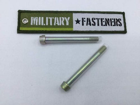MS20004-34 Internal Wrenching Bolt