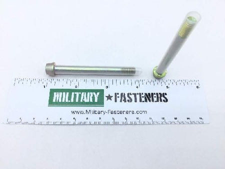 MS20004-34 Internal Wrenching Bolt (2)