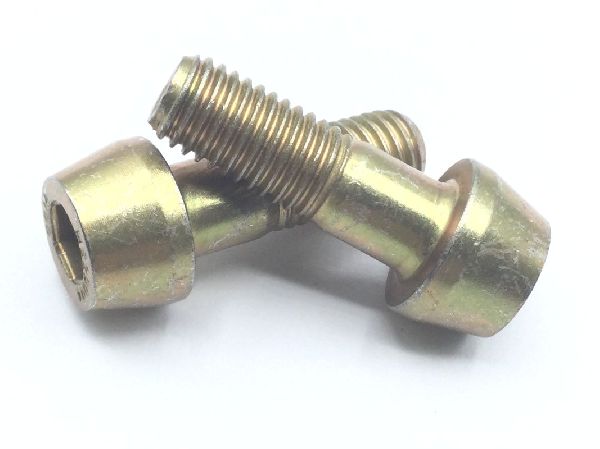 MS20004-4 Internal Wrenching Bolt