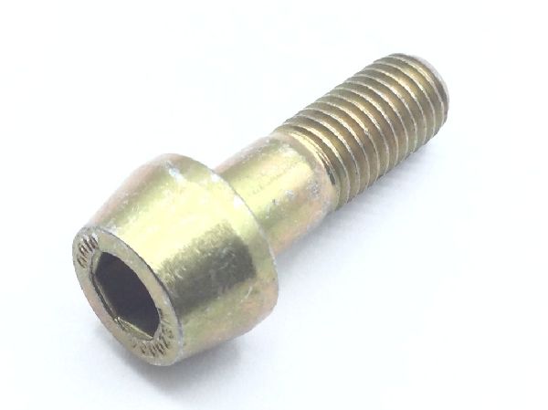 MS20004-4 Internal Wrenching Bolt (2)