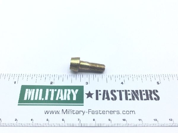 MS20004-4 Internal Wrenching Bolt (5)