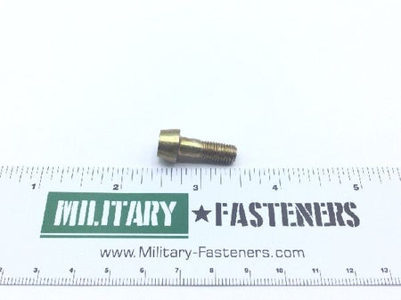 MS20004-4 Internal Wrenching Bolt (5)