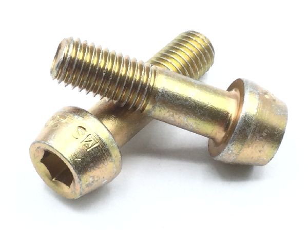 MS20004-6 Internal Wrenching Bolt