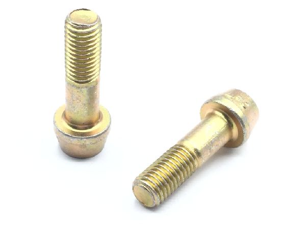 MS20004-6 Internal Wrenching Bolt (2)