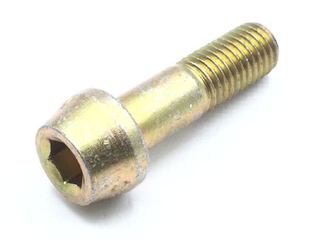 MS20004-6 Internal Wrenching Bolt (3)