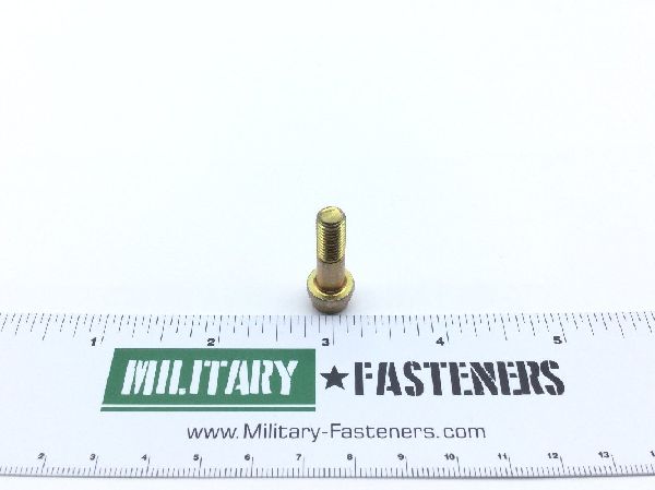 MS20004-6 Internal Wrenching Bolt (5)