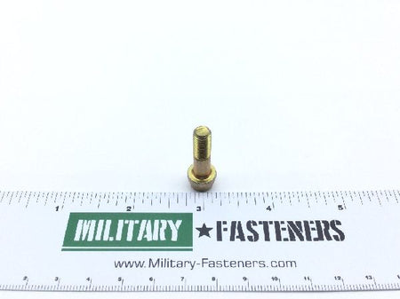 MS20004-6 Internal Wrenching Bolt (5)