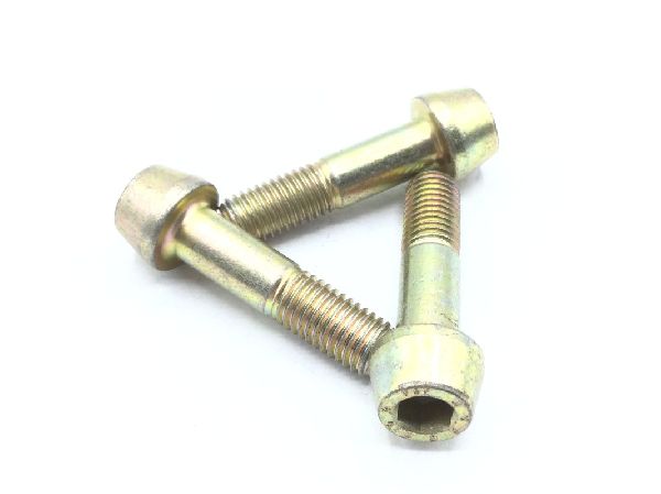 MS20004-8 Internal Wrenching Bolt