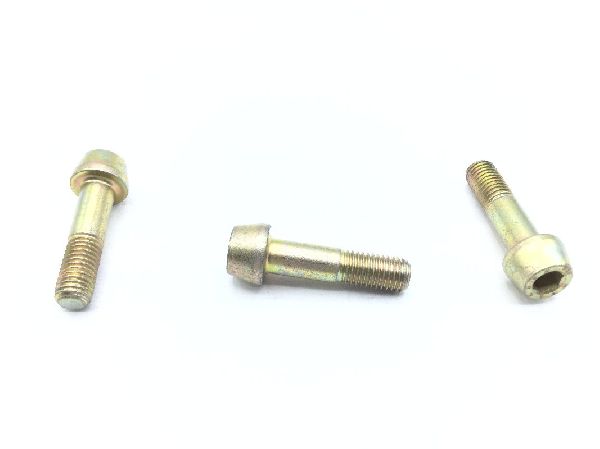 MS20004-8 Internal Wrenching Bolt (3)