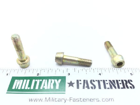 MS20004-8 Internal Wrenching Bolt (5)