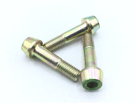 MS20004-9 Internal Wrenching Bolt