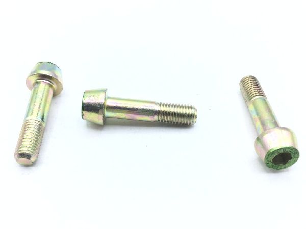 MS20004-9 Internal Wrenching Bolt (3)