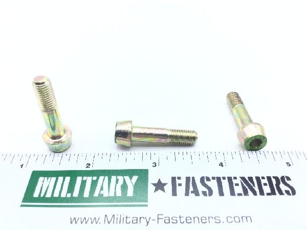 MS20004-9 Internal Wrenching Bolt (5)