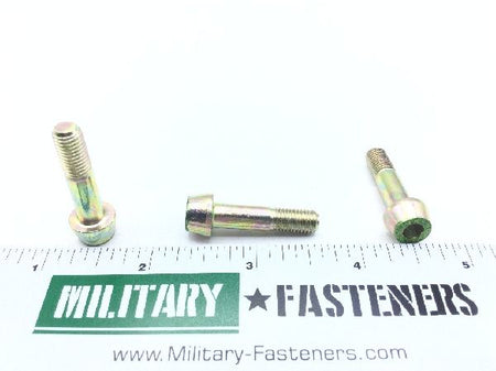 MS20004-9 Internal Wrenching Bolt (5)