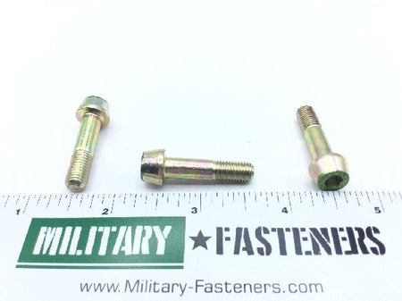 MS20004-9 Internal Wrenching Bolt (6)