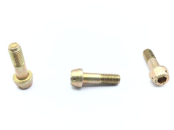 MS20004H6 Internal Wrenching Bolt (2)