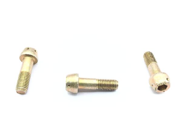 MS20004H6 Internal Wrenching Bolt (3)