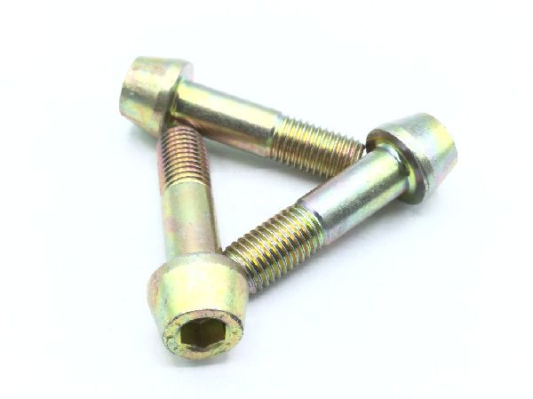 MS20005-10 Internal Wrenching Bolt