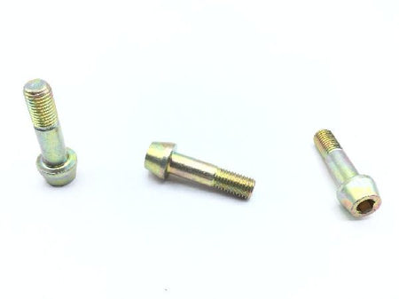 MS20005-10 Internal Wrenching Bolt (2)