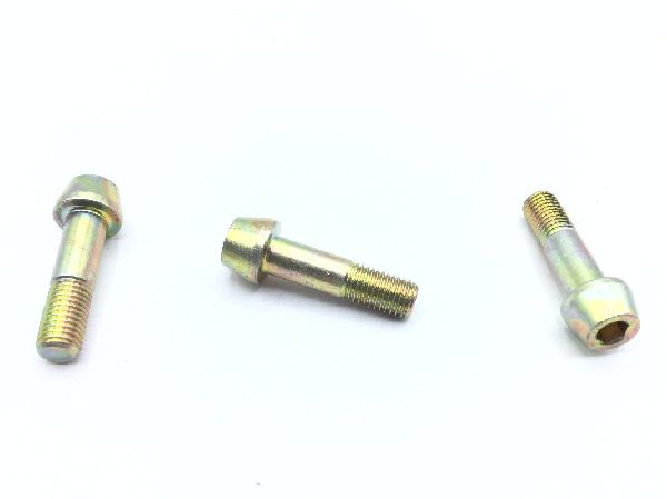MS20005-10 Internal Wrenching Bolt (3)