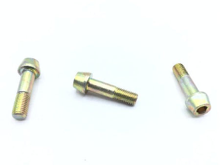 MS20005-10 Internal Wrenching Bolt (3)