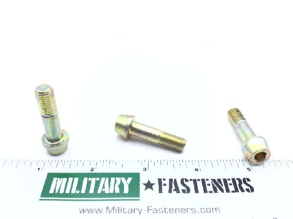 MS20005-10 Internal Wrenching Bolt (5)