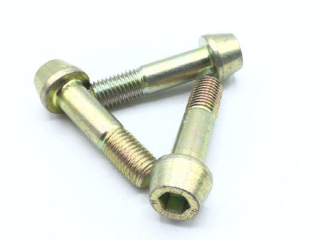 MS20005-11 Internal Wrenching Bolt