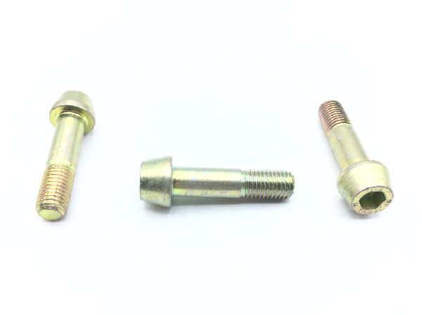 MS20005-11 Internal Wrenching Bolt (3)