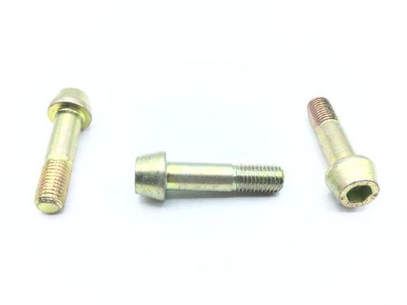 MS20005-11 Internal Wrenching Bolt (3)