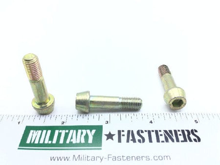 MS20005-11 Internal Wrenching Bolt (5)