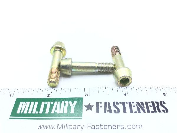 MS20005-11 Internal Wrenching Bolt (6)