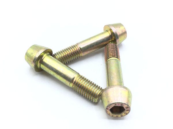 MS20005-12 Internal Wrenching Bolt