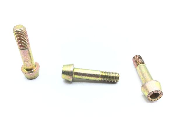 MS20005-12 Internal Wrenching Bolt (2)