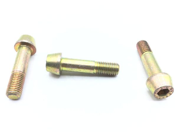 MS20005-12 Internal Wrenching Bolt (3)