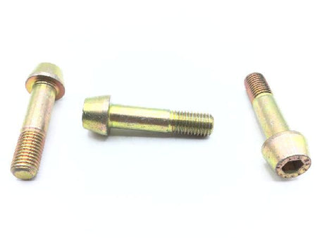 MS20005-12 Internal Wrenching Bolt (3)