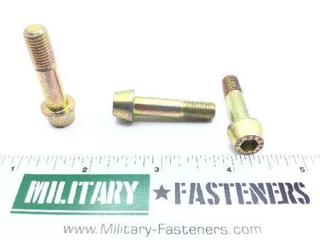 MS20005-12 Internal Wrenching Bolt (5)