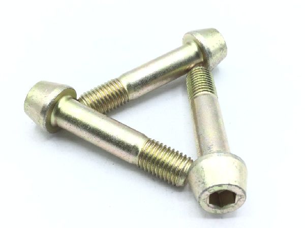 MS20005-14 Internal Wrenching Bolt