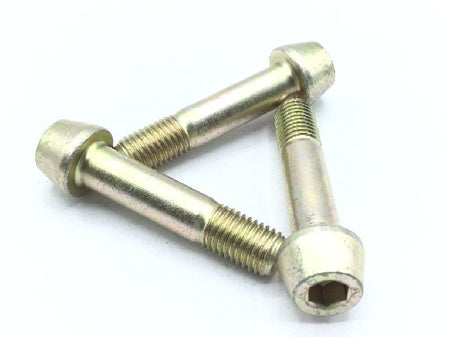 MS20005-14 Internal Wrenching Bolt